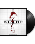 Blade: Original Motion Picture Score (Vinyl)