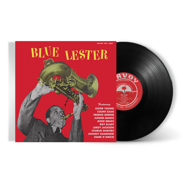 M!LK ERA WIZY盤 Blu-ray blue-lester_grande.png?v=