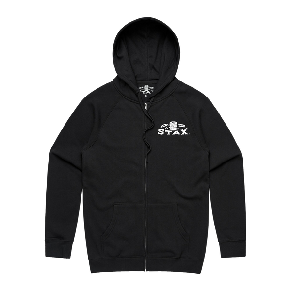 stax zip up jacket｜TikTok Search