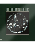 Gears (180g LP - Jazz Dispensary Exclusive)