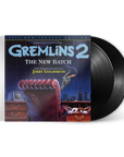 Gremlins 2: Original Score (2-LP)