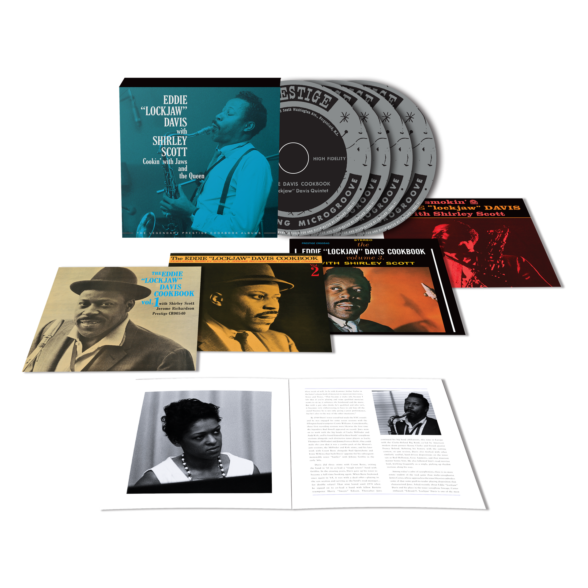 lockjaw-cd-pack.png?v=