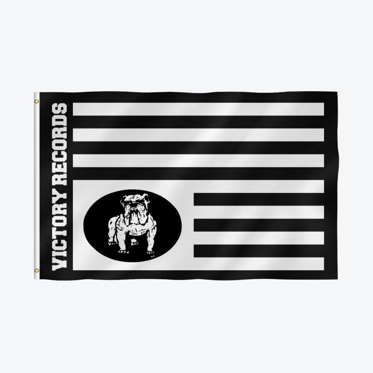 Victory Records – Craft Recordings Victory Records – Craft Recordings