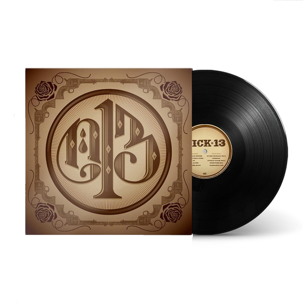 nick_a56bbaa9-34c9-42f0-8c56-