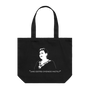 Bolsa (Mercancía Oficial)