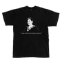 Camiseta Unisex (Mercancía Oficial)