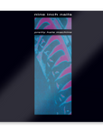 Pretty Hate Machine (LP)