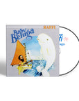 Baby Beluga (Album)
