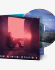 King of California (CD)