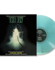 The Fly: Original Motion Picture Soundtrack (Green LP)