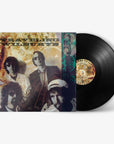 The Traveling Wilburys, Vol. 3 (LP)
